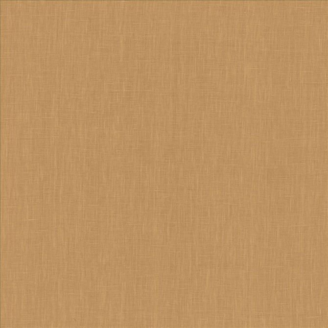 Belgique Hazelnut by Kasmir Designer Fabric 5103 100% Linen
 CHINA </p><p>Repeat: Horizontal: N/A and Vertical: N/A 55 - 57 - Swanky Fabrics -