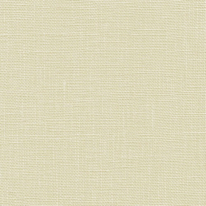 Belgique Ivory by Kasmir Designer Fabric 5103 100% Linen CHINA 12,000 Martindale Cycles Horizontal: 0 Inches and Vertical: 0 Inches 55 - 57 - Swanky Fabrics -