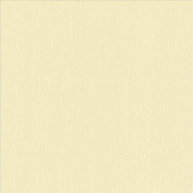 Belgique Ivory by Kasmir Designer Fabric 5103 100% Linen
 CHINA </p><p>Repeat: Horizontal: N/A and Vertical: N/A 55 - 57 - Swanky Fabrics -