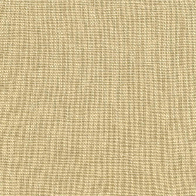 Belgique Linen by Kasmir Designer Fabric 1408 100% Linen CHINA 12,000 Martindale Cycles Horizontal: 0 Inches and Vertical: 0 Inches 55 - 57 - Swanky Fabrics -
