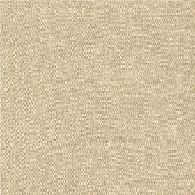 Belgique Oatmeal by Kasmir Designer Fabric 5176 100% Linen
 CHINA </p><p>Repeat: Horizontal: N/A and Vertical: N/A 55 - 57 - Swanky Fabrics -