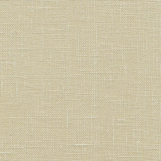 Belgique Oyster by Kasmir Designer Fabric 5103 100% Linen CHINA 12,000 Martindale Cycles Horizontal: 0 Inches and Vertical: 0 Inches 55 - 57 - Swanky Fabrics -