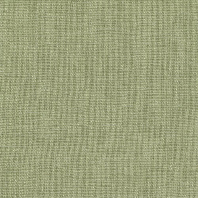 Belgique Seabreeze  by Kasmir Designer Fabric 5103 100% Linen
 CHINA 12,000 Martindale Cycles Horizontal: N/A and Vertical: N/A 55  - Swanky Fabrics -