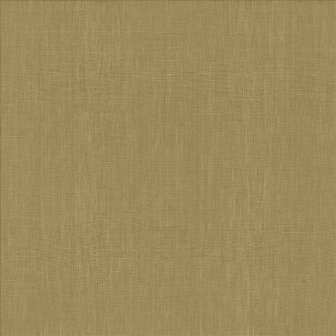 Belgique Seaweed by Kasmir Designer Fabric 1408 100% Linen
 CHINA </p><p>Repeat: Horizontal: N/A and Vertical: N/A 55 - 57 - Swanky Fabrics -