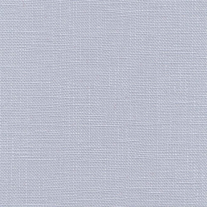 Belgique Sky  by Kasmir Designer Fabric 1408 100% Linen
 CHINA 12,000 Martindale Cycles Horizontal: N/A and Vertical: N/A 55  - Swanky Fabrics -