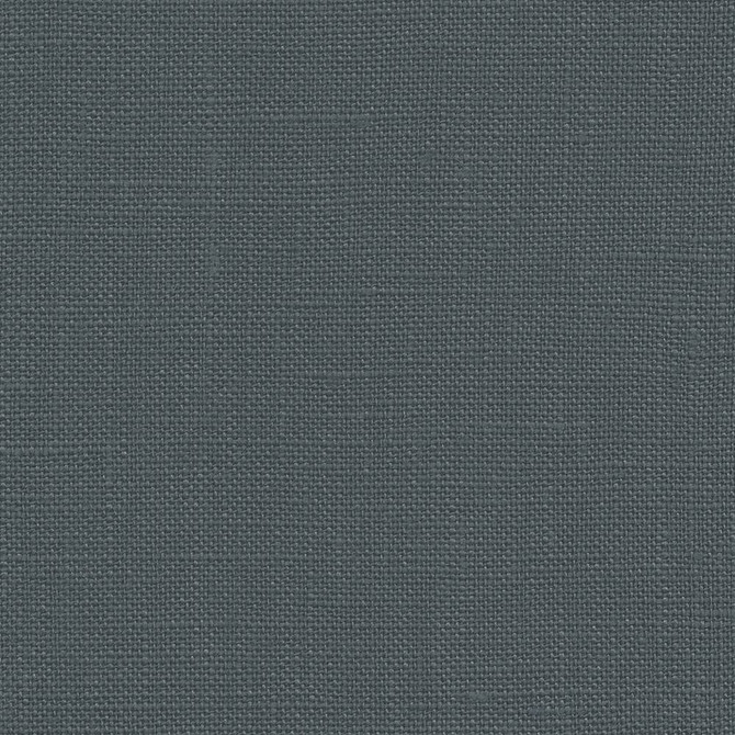 Belgique Twilight  by Kasmir Designer Fabric 5103 100% Linen
 CHINA 12,000 Martindale Cycles Horizontal: N/A and Vertical: N/A 55  - Swanky Fabrics -
