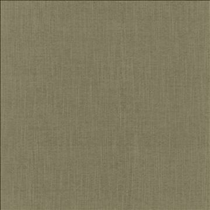 Berlin Stone by Kasmir Designer Fabric