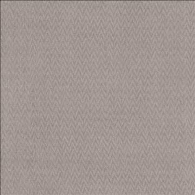 Berwick Cement by Kasmir Designer Fabric 5100 100% Polyester CHINA 20,000 Wyzenbeek Double Rubs H: 1 inches, V: 1 inches 55 - Swanky Fabrics - Kasmir