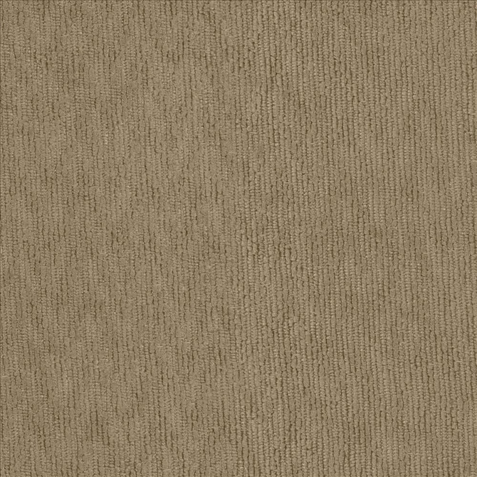 Berwick Cocoa  by Kasmir Designer Fabric 5093 100% Polyester
 CHINA 20,000 Wyzenbeek Double Rubs Horizontal: 1 inches and Vertical: 1 inches 55  - Swanky Fabrics -