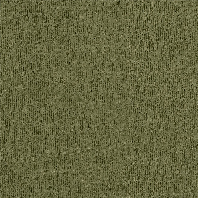 Berwick Moss by Kasmir Designer Fabric 5099 100% Polyester
 CHINA </p><p>Repeat: Horizontal: 1 inches and Vertical: 1 inches 55 - Swanky Fabrics -