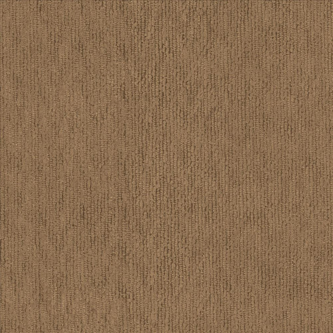 Berwick Saddle  by Kasmir Designer Fabric 5093 100% Polyester
 CHINA 20,000 Wyzenbeek Double Rubs Horizontal: 1 inches and Vertical: 1 inches 55  - Swanky Fabrics -