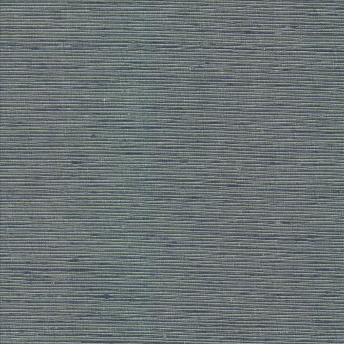 Bharat Teal by Kasmir Designer Fabric 5098 100% Polyester INDIA 20,000 Martindale Cycles Horizontal: 0 Inches and Vertical: 0 Inches 53 - 54 - Swanky Fabrics -