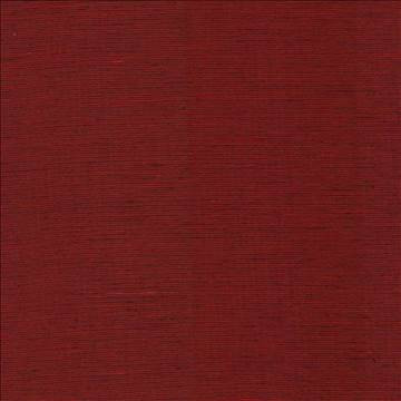 Bharat Wine by Kasmir Designer Fabric 5095 100% Polyester INDIA 20,000 Martindale Cycles H: N/A, V: N/A 53 - 54 - Swanky Fabrics - Kasmir