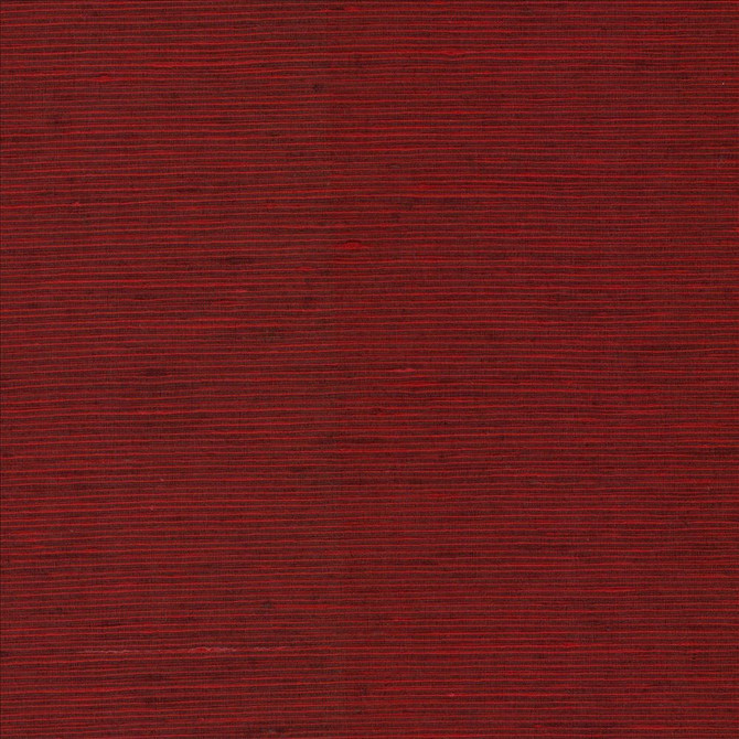 Bharat Wine by Kasmir Designer Fabric 5095 100% Polyester
 INDIA </p><p>Repeat: Horizontal: N/A and Vertical: N/A 53 - 54 - Swanky Fabrics -