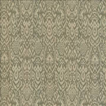 Bhiwandi Seaglass by Kasmir Designer Fabric 5114 66% Acrylic 34% Polyester USA 30,000 Wyzenbeek Double Rubs H: 14 inches, V: 28 4/8 inches 54 - 55 - Swanky Fabrics - Kasmir