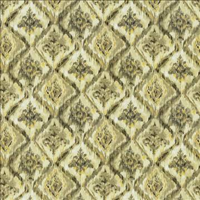 Bistango Dusk by Kasmir Designer Fabric 5106 100% Cotton SOUTH KOREA 25,000 Wyzenbeek Double Rubs H: 27 inches, V: 25 6/8 inches 54 - 55 - Swanky Fabrics - Kasmir