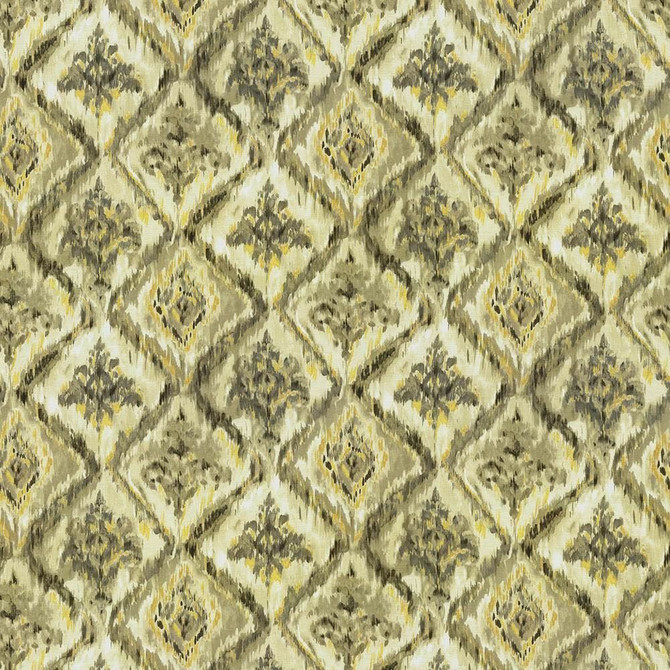Bistango Dusk by Kasmir Designer Fabric See sample 100% Cotton
 SOUTH KOREA 25,000 Wyzenbeek Double Rubs </p><p>Repeat: Horizontal: 27 inches and Vertical: 25 6/8 inches 54 - Swanky Fabrics -