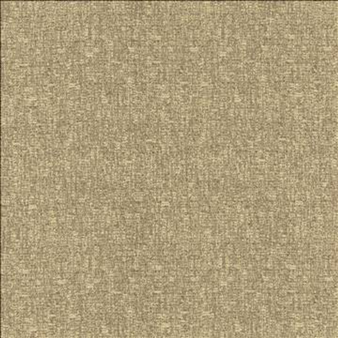 Blake Almond by Kasmir Designer Fabric