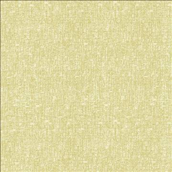 Blake Citrus by Kasmir Designer Fabric