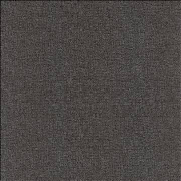 Blake Coal by Kasmir Designer Fabric
