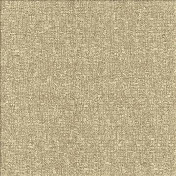 Blake Dune by Kasmir Designer Fabric