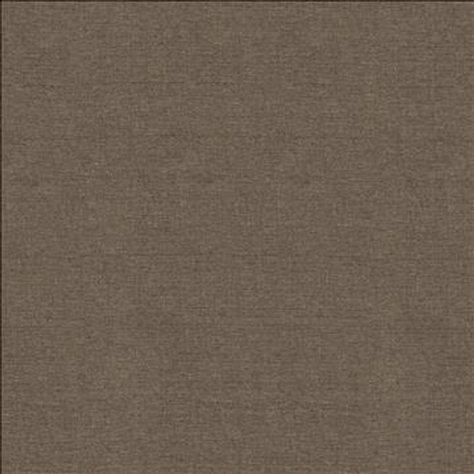 Blake Iris by Kasmir Designer Fabric