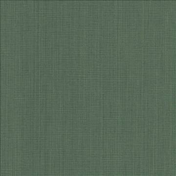 Blurred Lines Basil by Kasmir Designer Fabric 5099 100% Polyester CHINA Not Tested H: N/A, V: N/A 56 - 57 - Swanky Fabrics - Kasmir