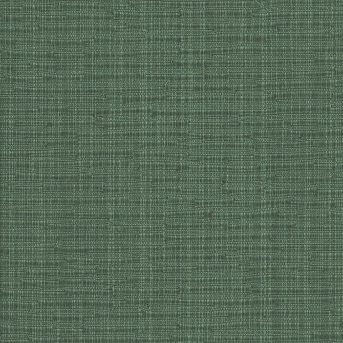Blurred Lines Basil by Kasmir Designer Fabric 5099 100% Polyester
 CHINA Not Tested </p><p>Repeat: Horizontal: N/A and Vertical: N/A 56 - Swanky Fabrics -