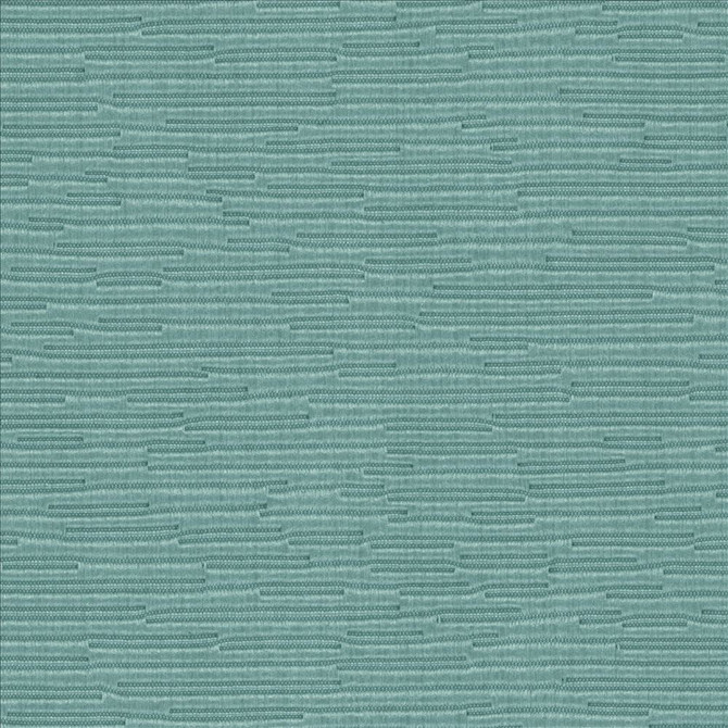 Blurred Lines Seafoam by Kasmir Designer Fabric 5098 100% Polyester
 CHINA </p><p>Repeat: Horizontal: N/A and Vertical: N/A 56 - 57 - Swanky Fabrics -