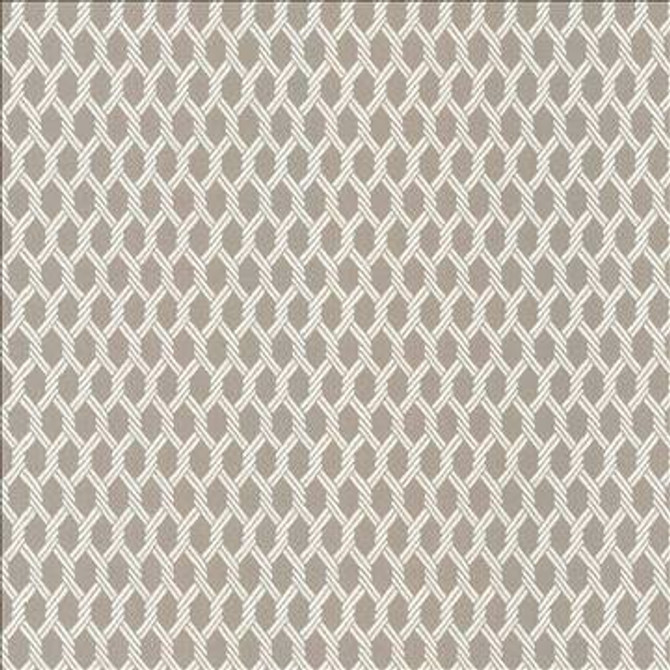 Boatswain Zinc by Kasmir Designer Fabric 5085 61% Rayon 39% Polyester CHINA 15,000 Wyzenbeek Double Rubs H: 7/8 inches, V: 1 7/8 inches 54 - Swanky Fabrics - Kasmir