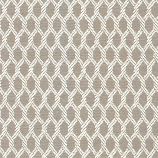 Boatswain Zinc by Kasmir Designer Fabric See sample 61% Rayon
39% Polyester
 CHINA 15,000 Wyzenbeek Double Rubs </p><p>Repeat: Horizontal: 7/8 inches and Vertical: 1 7/8 inches 54 - Swanky Fabrics -