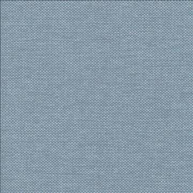 Bolsa Aqua by Kasmir Designer Fabric 5053 57% Cotton 43% Polyester TURKEY 87,000 Wyzenbeek Double Rubs H: N/A, V: N/A 55 - Swanky Fabrics - Kasmir