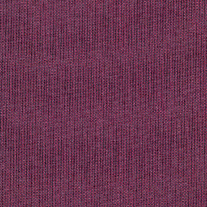 Bolsa Blossom by Kasmir Designer Fabric 5053 57% Cotton
43% Polyester
 TURKEY 87,000 Wyzenbeek Double Rubs </p><p>Repeat: Horizontal: N/A and Vertical: N/A 55 - Swanky Fabrics -