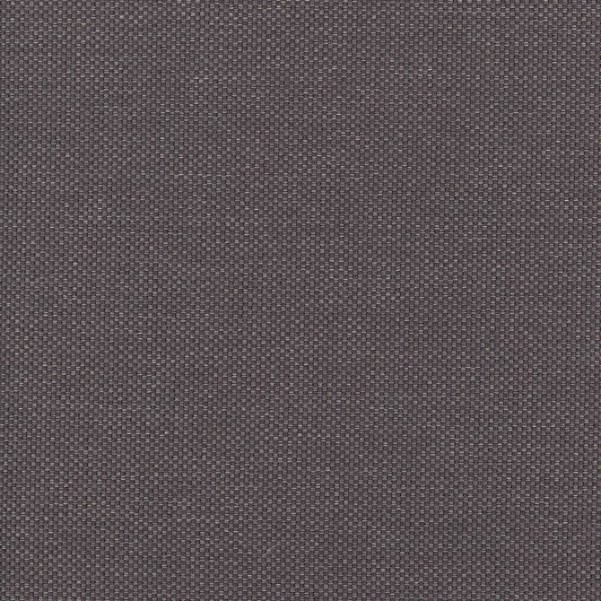 Bolsa Mauve  by Kasmir Designer Fabric 5053 57% Cotton
43% Polyester
 TURKEY 87,000 Wyzenbeek Double Rubs Horizontal: N/A and Vertical: N/A 55  - Swanky Fabrics -