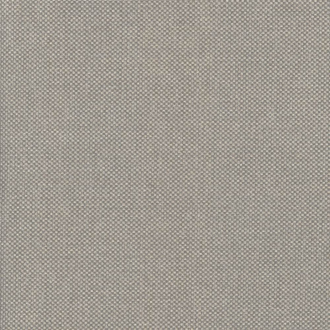 Bolsa Pebble by Kasmir Designer Fabric See sample 57% Cotton
43% Polyester
 TURKEY 87,000 Wyzenbeek Double Rubs </p><p>Repeat: Horizontal: N/A and Vertical: N/A 55 - Swanky Fabrics -