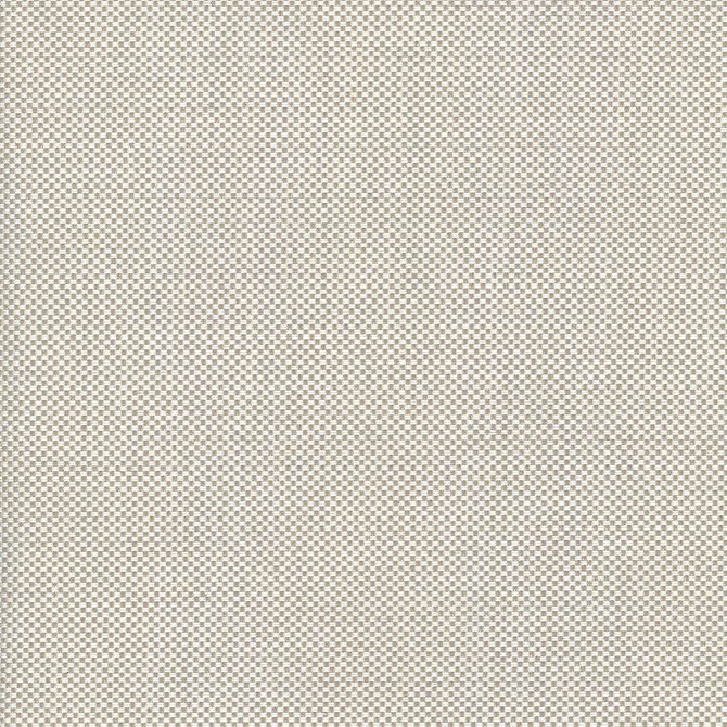 Bolsa Pumice by Kasmir Designer Fabric See sample 57% Cotton
43% Polyester
 TURKEY 87,000 Wyzenbeek Double Rubs </p><p>Repeat: Horizontal: N/A and Vertical: N/A 55 - Swanky Fabrics -