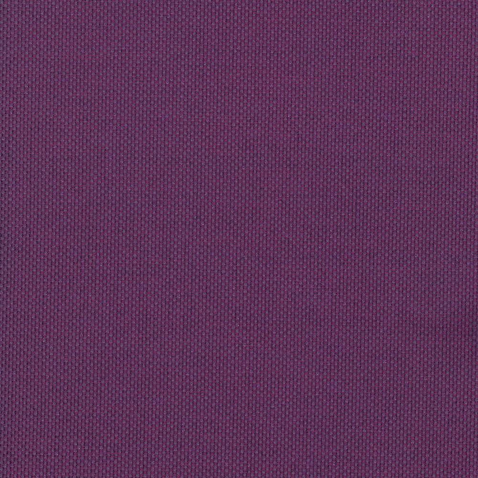 Bolsa Raspberry  by Kasmir Designer Fabric 5053 57% Cotton
43% Polyester
 TURKEY 87,000 Wyzenbeek Double Rubs Horizontal: N/A and Vertical: N/A 55  - Swanky Fabrics -