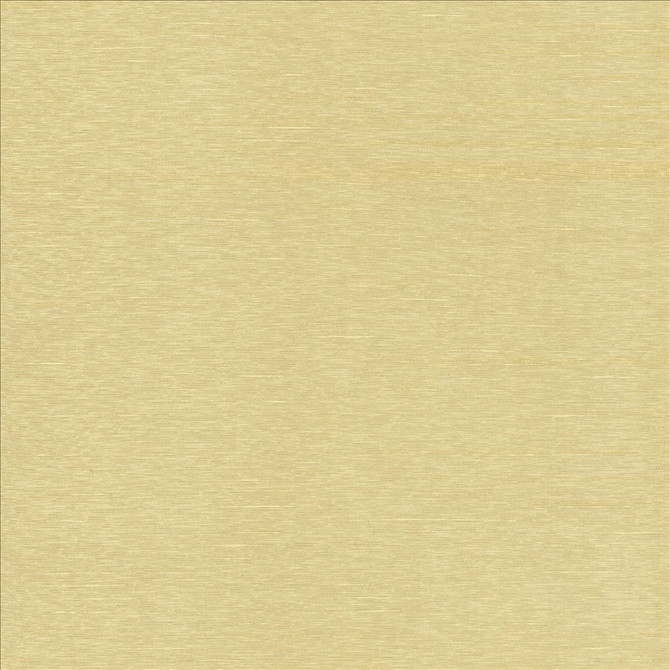 Boxwood Beige  by Kasmir Designer Fabric 5149 55% Cotton
45% Polyester
 TAIWAN 30,000 Wyzenbeek Double Rubs Horizontal: N/A and Vertical: N/A 54  - Swanky Fabrics -