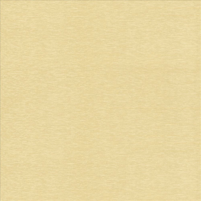 Boxwood Beige by Kasmir Designer Fabric 5149 55% Cotton
45% Polyester
 TAIWAN </p><p>Repeat: Horizontal: N/A and Vertical: N/A 54 - 55 - Swanky Fabrics -
