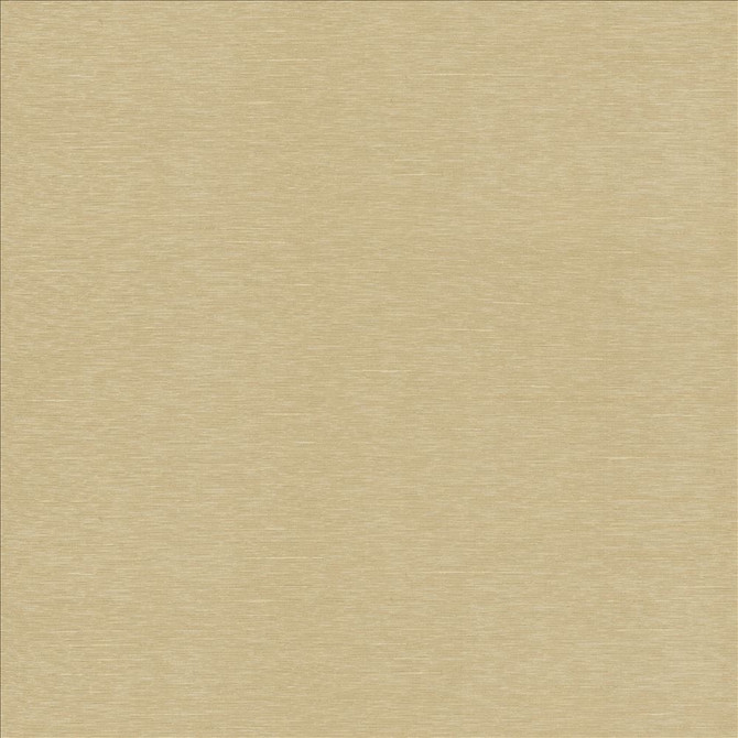Boxwood Beige by Kasmir Designer Fabric 5002 55% Cotton
45% Polyester
 TAIWAN 30,000 Wyzenbeek Double Rubs </p><p>Repeat: Horizontal: N/A and Vertical: N/A 54 - Swanky Fabrics -