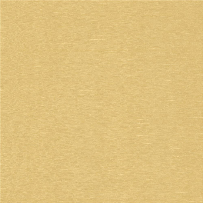 Boxwood Chamois by Kasmir Designer Fabric 5002 55% Cotton
45% Polyester
 TAIWAN </p><p>Repeat: Horizontal: N/A and Vertical: N/A 54 - 55 - Swanky Fabrics -