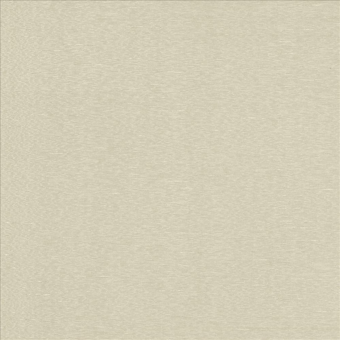 Boxwood Crystal by Kasmir Designer Fabric 5149 55% Cotton
45% Polyester
 TAIWAN </p><p>Repeat: Horizontal: N/A and Vertical: N/A 54 - 55 - Swanky Fabrics -