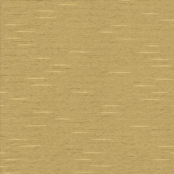 Boxwood Putty by Kasmir Designer Fabric 5149 55% Cotton 45% Polyester TAIWAN 30,000 Wyzenbeek Double Rubs Horizontal: 0 Inches and Vertical: 0 Inches 54 - 55 - Swanky Fabrics -