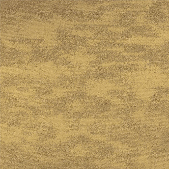 Braccio Camel  by Kasmir Designer Fabric 5126 100% Polyester
 INDIA 30,000 Wyzenbeek Double Rubs Horizontal: N/A and Vertical: N/A 54  - Swanky Fabrics -