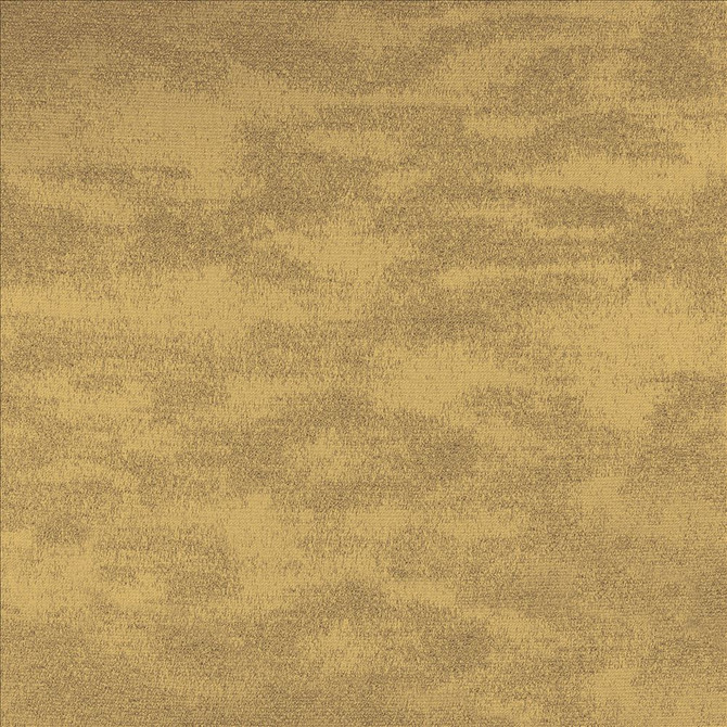 Braccio Camel by Kasmir Designer Fabric 5126 100% Polyester
 INDIA </p><p>Repeat: Horizontal: N/A and Vertical: N/A 54 - Swanky Fabrics -