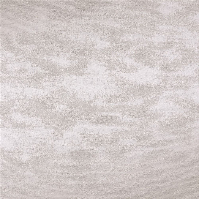 Braccio Dove  by Kasmir Designer Fabric 5126 100% Polyester
 INDIA 30,000 Wyzenbeek Double Rubs Horizontal: N/A and Vertical: N/A 54  - Swanky Fabrics -