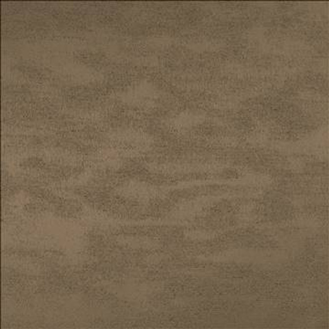 Braccio Mocha by Kasmir Designer Fabric 5126 100% Polyester INDIA 30,000 Wyzenbeek Double Rubs H: N/A, V: N/A 54 - Swanky Fabrics - Kasmir