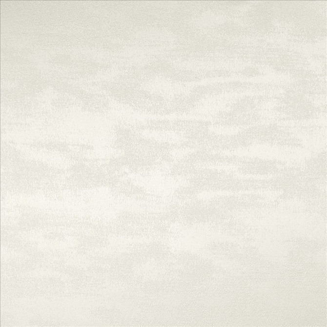 Braccio Off White by Kasmir Designer Fabric 5126 100% Polyester
 INDIA </p><p>Repeat: Horizontal: N/A and Vertical: N/A 54 - Swanky Fabrics -