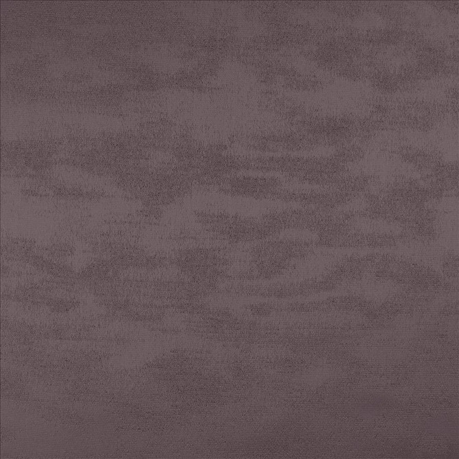Braccio Plum by Kasmir Designer Fabric 5126 100% Polyester INDIA 30,000 Wyzenbeek Double Rubs Horizontal: 0 Inches and Vertical: 0 Inches 54 - Swanky Fabrics -