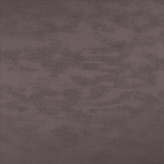 Braccio Plum by Kasmir Designer Fabric 5126 100% Polyester
 INDIA </p><p>Repeat: Horizontal: N/A and Vertical: N/A 54 - Swanky Fabrics -
